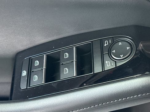 New 2026 MAZDA MAZDA3 2.5 Turbo Sedan w/Premium Plus image 12