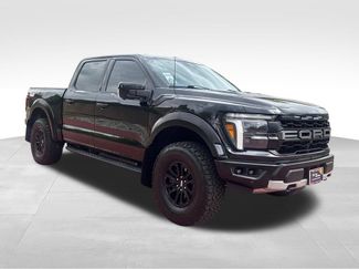 Used 2024 Ford F150 Raptor AWD/4WD 360° Tour