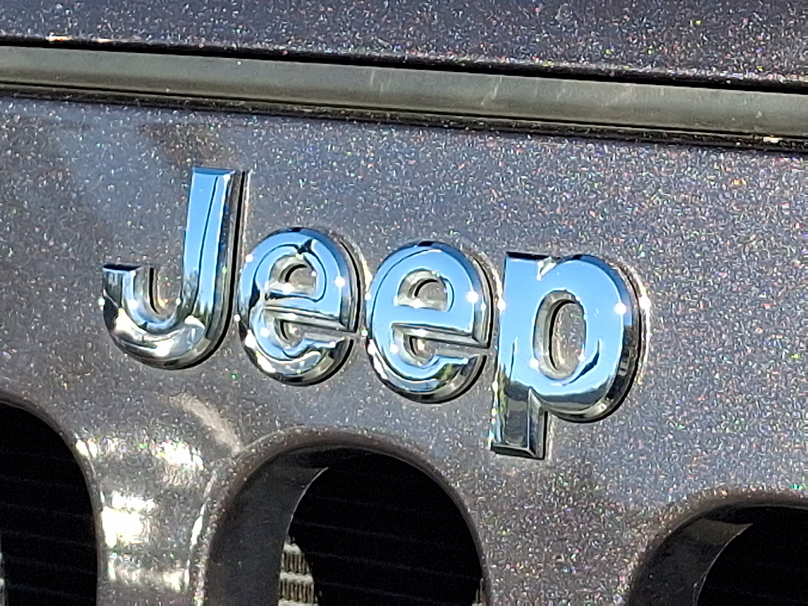 Certified 2016 Jeep Wrangler Unlimited Rubicon w/ Dual Top Group AWD/4WD image 29