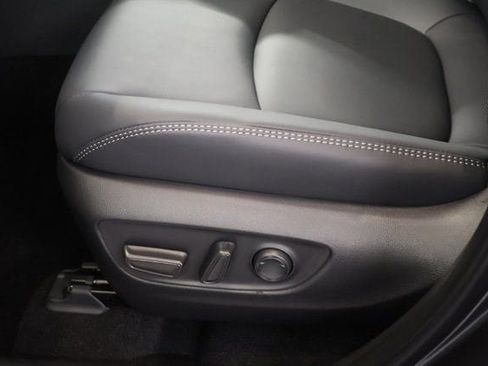 New 2025 Toyota RAV4 XLE Premium image 13