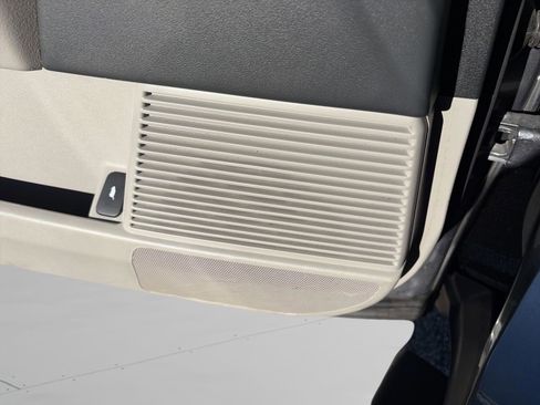 Used 2013 Honda Pilot EX-L image 27