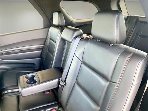 Used 2024 Dodge Durango GT image 19