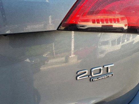 Used 2014 Audi Q5 2.0T Premium image 11