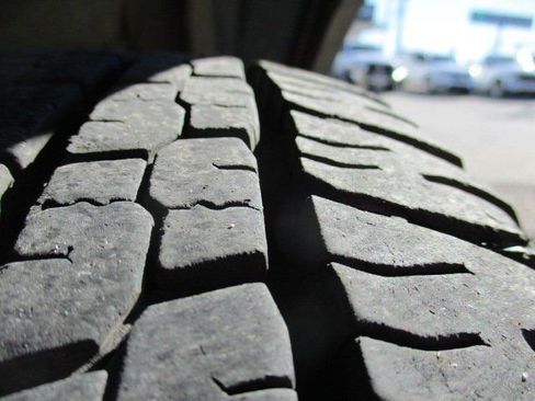 Used 2019 Ford Transit 250 Base image 17