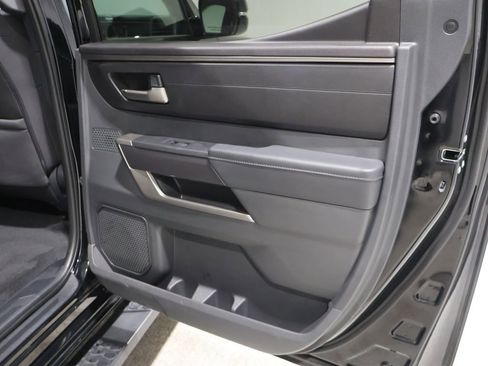 Used 2025 Toyota Tundra SR5 image 20