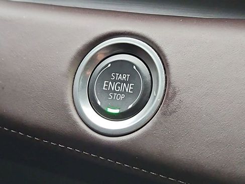 Certified 2024 Cadillac Escalade Sport Platinum image 20