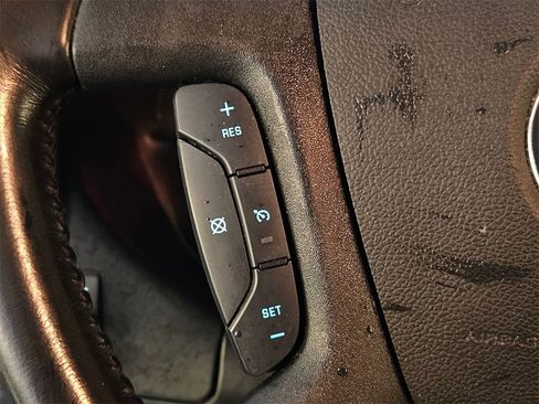 Used 2023 GMC Savana 3500 Work Van w/ Driver Convenience Package image 17