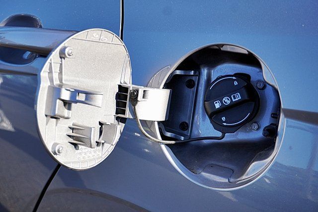 Certified 2026 Hyundai Elantra Sport FWD image 13