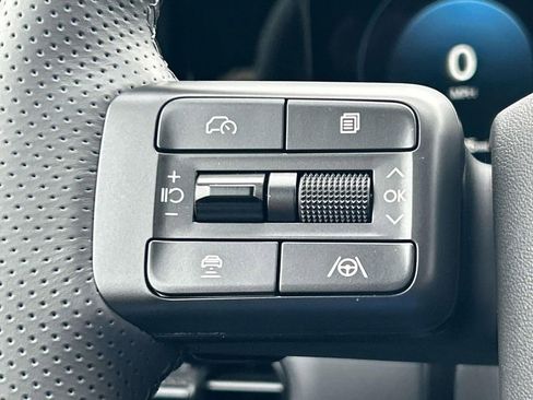 New 2026 Hyundai Palisade XRT Pro image 24