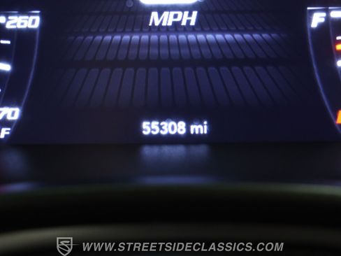 Used 2022 Dodge Challenger R/T Scat Pack w/ Driver Convenience Group RWD image 38