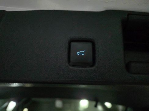 Used 2024 Ford Escape Active w/ Tech Pack #2 image 39