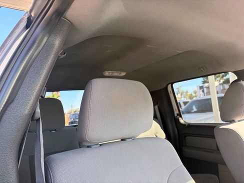 Used 2014 Ford F150 XL w/ XL Plus Package image 7