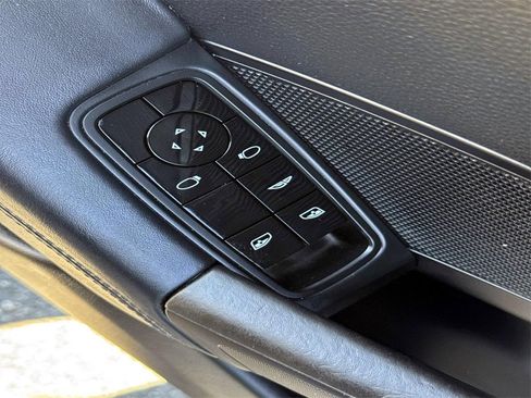 Used 2020 Porsche 911 Carrera image 14