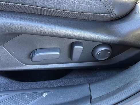 New 2026 Subaru Outback Premium image 8