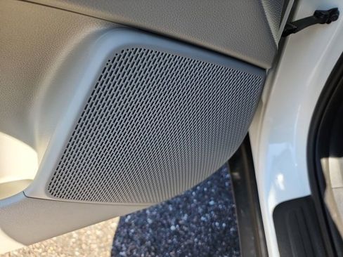 New 2025 Kia Soul LX w/ LX Technology Package image 15