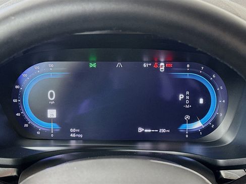 Used 2024 Volvo S60 B5 Core image 12