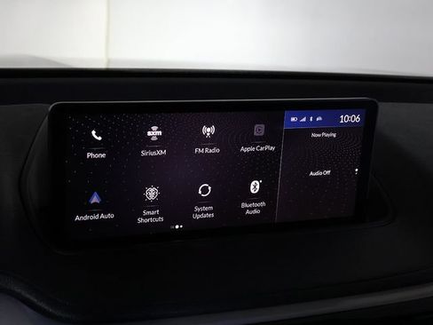 Certified 2024 Acura MDX SH-AWD image 19