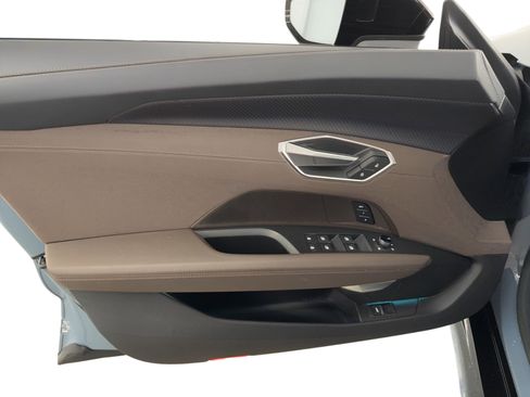 Used 2023 Audi RS e-tron GT w/ Carbon Performance Package image 14