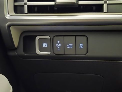 New 2026 Hyundai Santa Fe SEL image 22