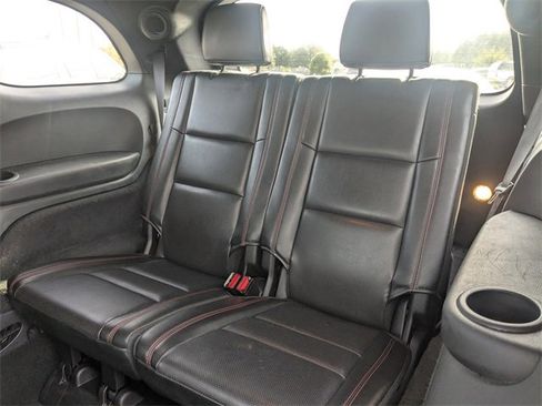 Used 2023 Dodge Durango R/T image 14