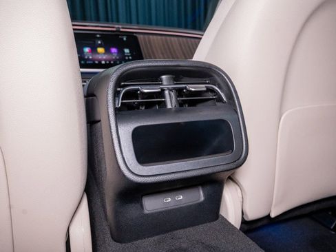 Certified 2026 Mercedes-Benz E 350 Sedan image 26