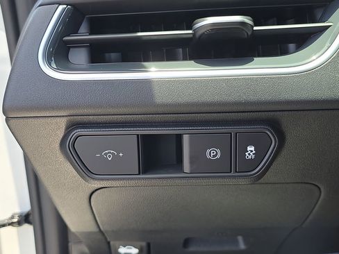 New 2026 Kia K4 GT-Line Turbo FWD image 29