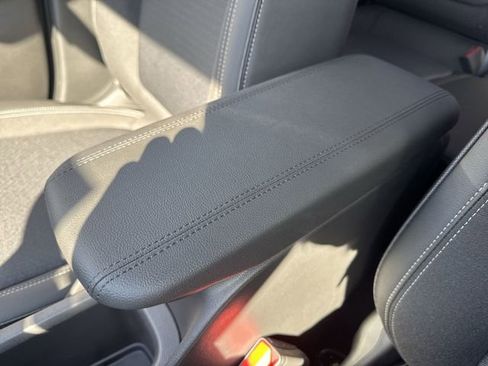 New 2026 Buick Encore GX Preferred w/ Advanced Technology Package image 20