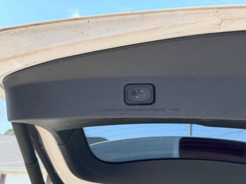 Used 2013 Ford Explorer XLT image 8