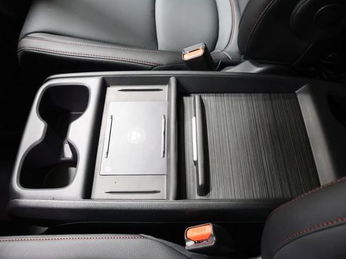 New 2026 Honda Odyssey Sport-L image 26