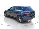 Certified 2016 Mercedes-Benz GLC 300 image 3