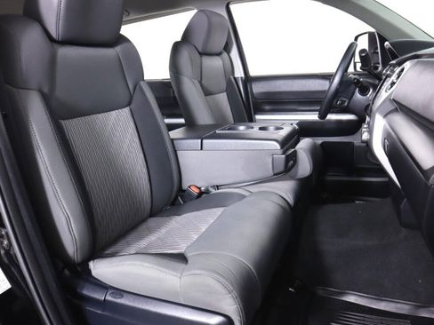 Used 2017 Toyota Tundra SR5 RWD image 42