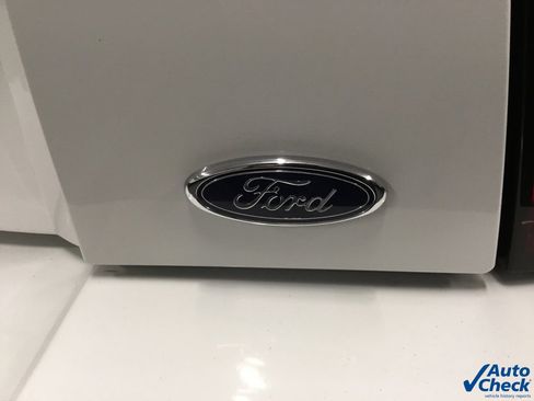 Used 2003 Ford Mustang GT image 24