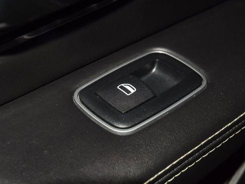 Used 2023 RAM 1500 Limited w/ Trailer Tow Group image 40