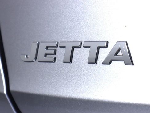 Used 2020 Volkswagen Jetta S w/ Driver Assistance Package image 32