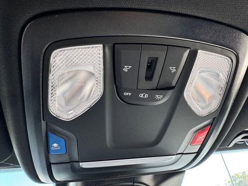New 2026 RAM 2500 Big Horn AWD/4WD image 20