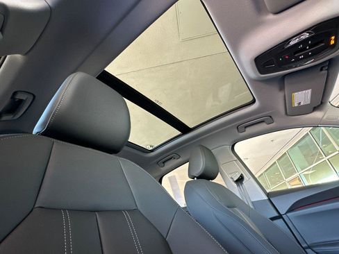 New 2025 Audi Q5 Premium Plus image 16