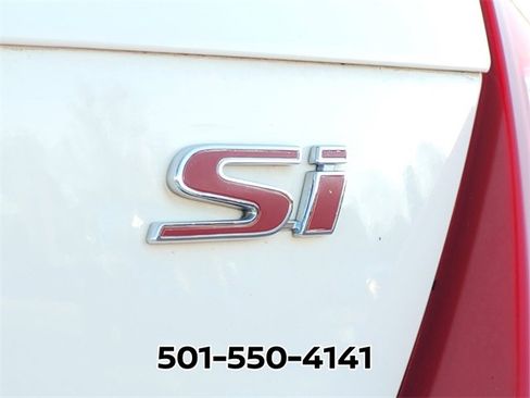 Used 2013 Honda Civic Si image 7
