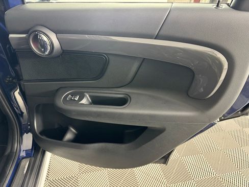 Used 2018 MINI Cooper Countryman S image 27