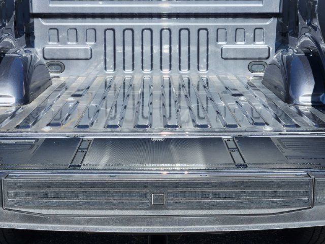 Certified 2023 Ford F150 Lariat w/ Equipment Group 502A High AWD/4WD image 19