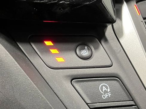 New 2026 Honda Odyssey EX-L image 14