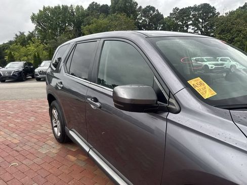 Used 2023 Honda Pilot EX-L image 18