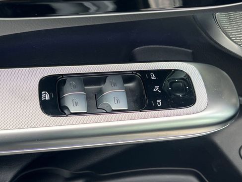 New 2026 Mercedes-Benz CLE 300 4MATIC Cabriolet image 15