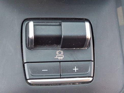 Used 2022 GMC Sierra 1500 Denali Ultimate image 26