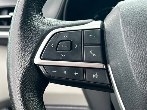 Used 2024 Toyota Sienna XLE w/ XLE Plus Package AWD/4WD image 61