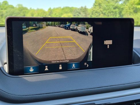 Certified 2023 Acura MDX SH-AWD image 22