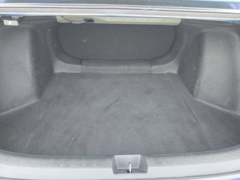 Certified 2024 Honda Civic Sport image 19