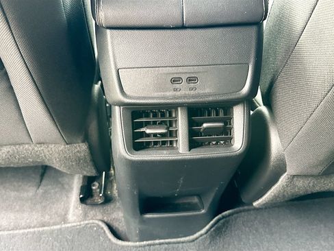 Used 2025 GMC Terrain Elevation AWD/4WD image 26
