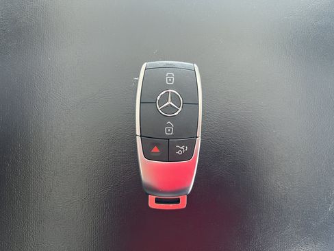 Used 2026 Mercedes-Benz GLA 250 image 23