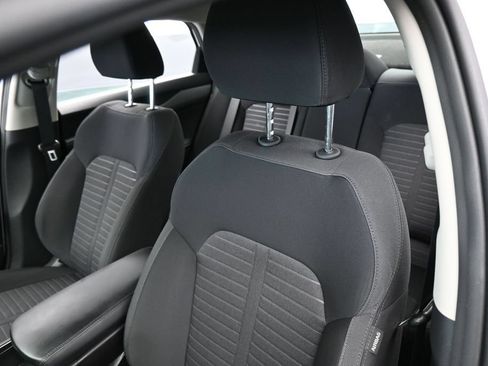 Used 2025 Kia K5 LXS FWD image 17
