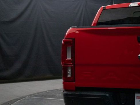 Used 2022 Ford Ranger XLT w/ Equipment Group 302A High image 12